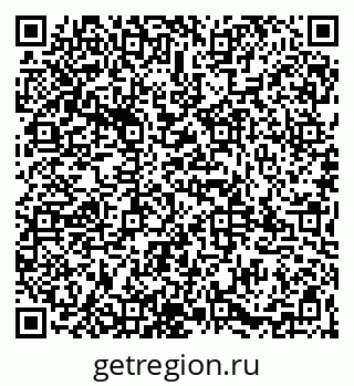 79065985958