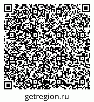 79065985959