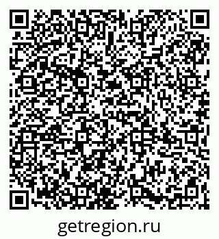 79065985960