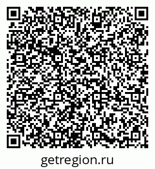 79065985962