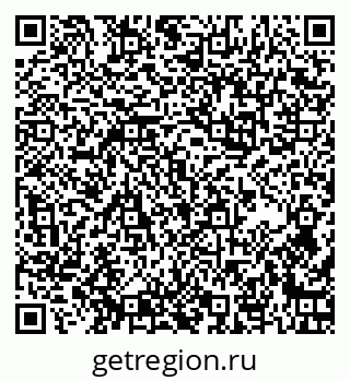 79065985963