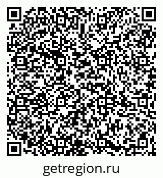 79065985964