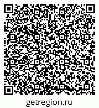 79065985966