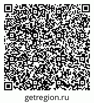 79065985967
