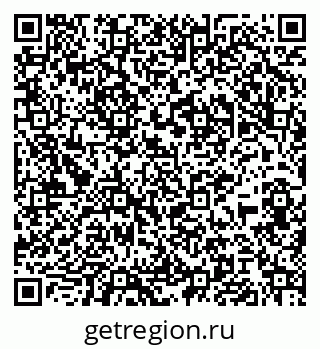 79065985968