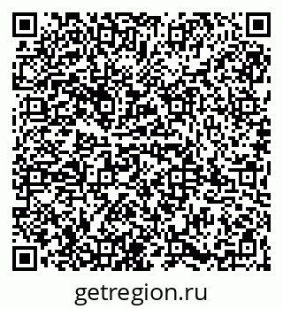 79065985969