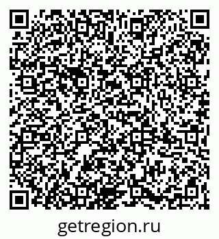 79065985970