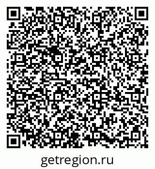 79065985971
