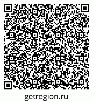 79065985972