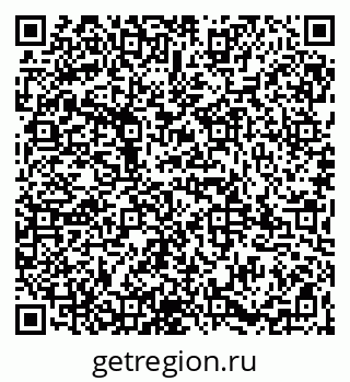 79065985973