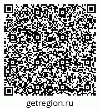 79065985974