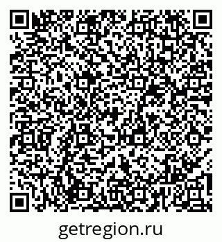 79065985975