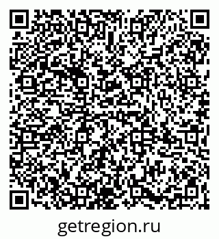 79065985977