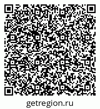 79065985978