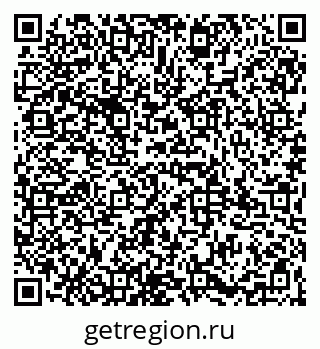 79065985979