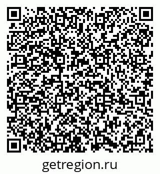 79065985980