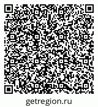 79065985981