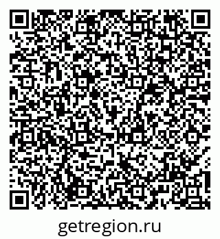 79065985982