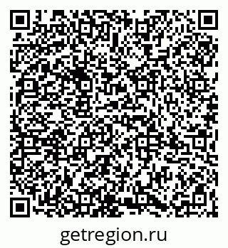 79065985983