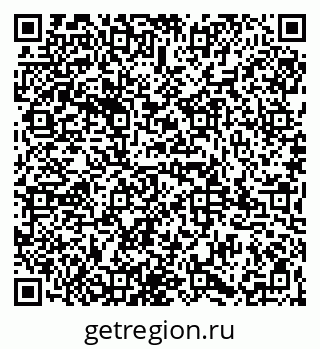 79065985985