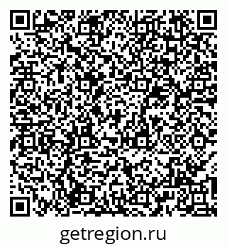 79065985986