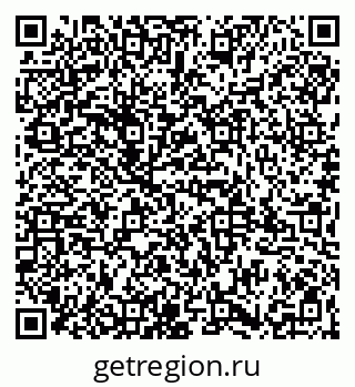 79065985987