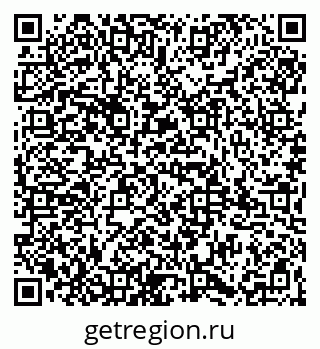 79065985988