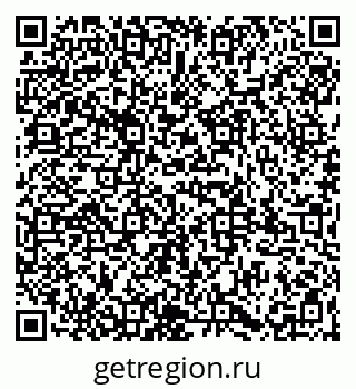 79065985989