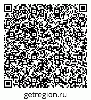 79065985990