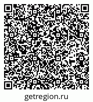 79065985991