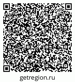 79065985992