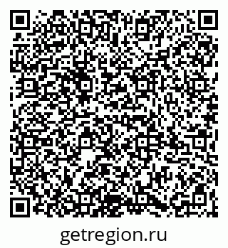 79065985993