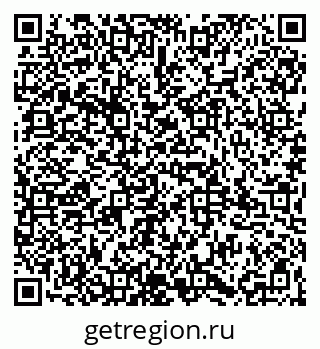 79065985994