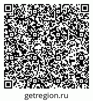 79065985995