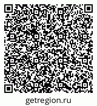 79065985997