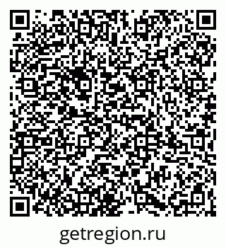 79065985998