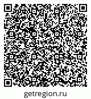 79065986000
