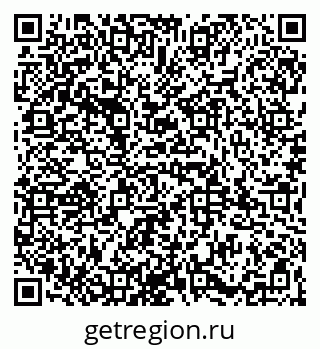 79065986001