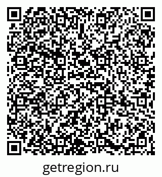 79065986003