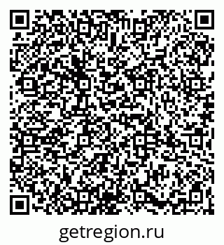 79065986004