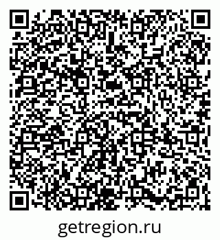 79065986005