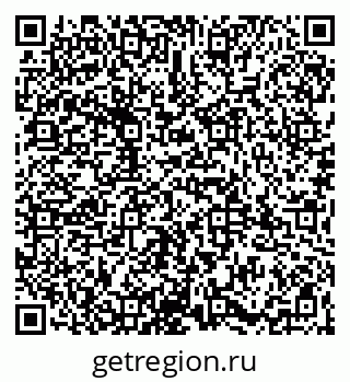 79065986006