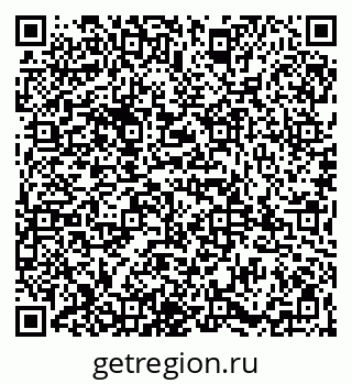 79065986007