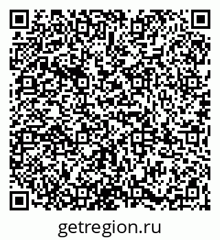 79065986008