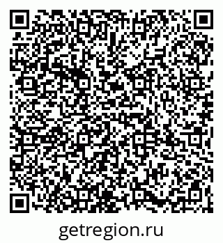 79065986009