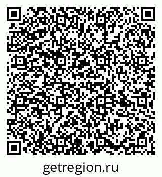79065986011