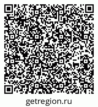79065986013