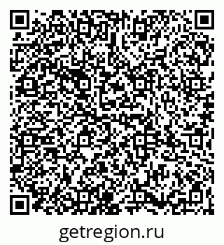 79065986015