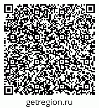 79065986017