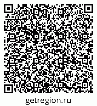 79065986018